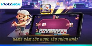 Chơi Sâm Online – Cuộc Tranh Tài Của Những Tay Bài Gào Cội
