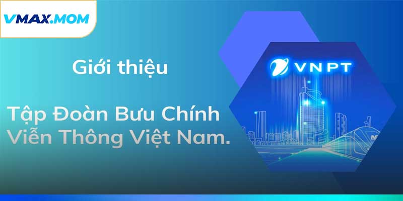 Giới Thiệu VMAX – Bứt Phá Tốc Độ, Dẫn Đầu Kỷ Nguyên 5G
