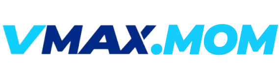 vmax